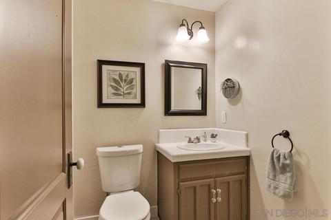 16714 Wikiup Rd, Ramona, CA 92065 photo 12