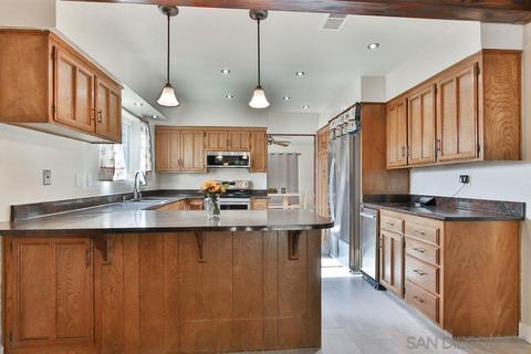 16714 Wikiup Rd, Ramona, CA 92065 photo 9