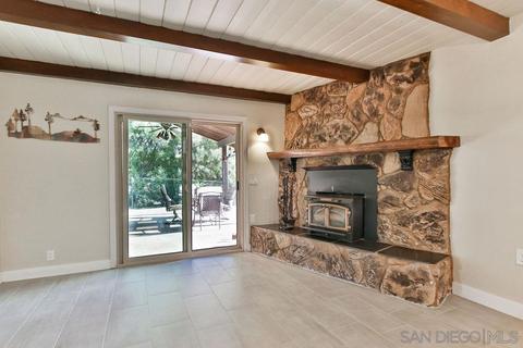 16714 Wikiup Rd, Ramona, CA 92065 photo 10