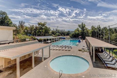 16714 Wikiup Rd, Ramona, CA 92065 photo 31