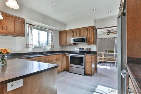 16714 Wikiup Rd, Ramona, CA 92065 photo 8