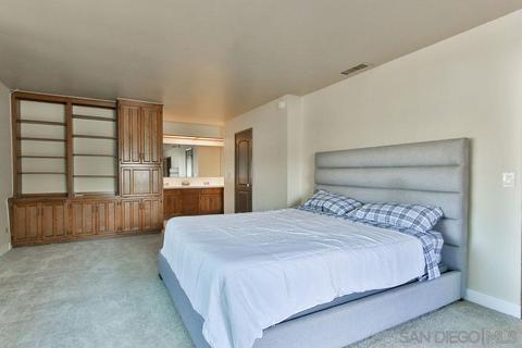 16714 Wikiup Rd, Ramona, CA 92065 photo 14