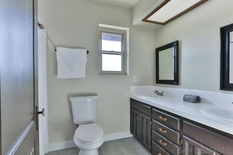 16714 Wikiup Rd, Ramona, CA 92065 photo 21