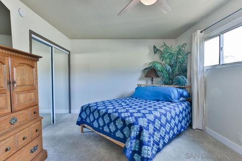 16714 Wikiup Rd, Ramona, CA 92065 photo 19