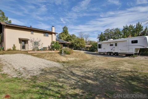 16714 Wikiup Rd, Ramona, CA 92065 photo 29