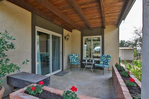 16714 Wikiup Rd, Ramona, CA 92065 photo 2