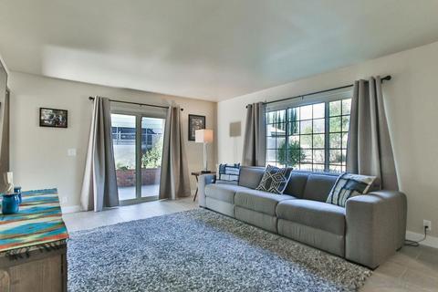 16714 Wikiup Rd, Ramona, CA 92065 photo 4