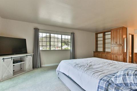 16714 Wikiup Rd, Ramona, CA 92065 photo 13