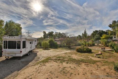 16714 Wikiup Rd, Ramona, CA 92065 photo 26