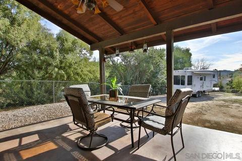 16714 Wikiup Rd, Ramona, CA 92065 photo 25