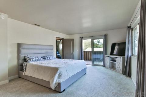 16714 Wikiup Rd, Ramona, CA 92065 photo 15