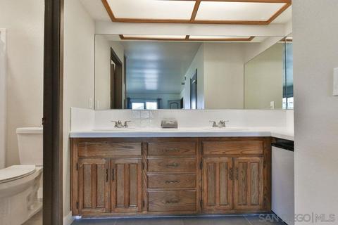 16714 Wikiup Rd, Ramona, CA 92065 photo 16