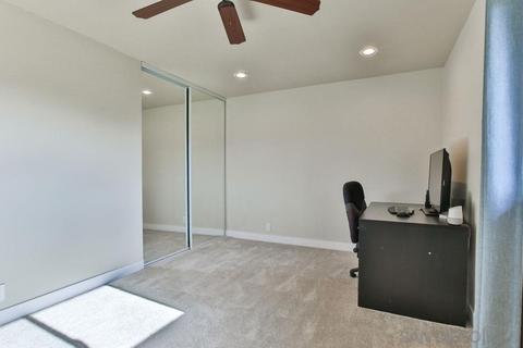 16714 Wikiup Rd, Ramona, CA 92065 photo 23