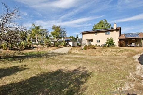 16714 Wikiup Rd, Ramona, CA 92065 photo 28