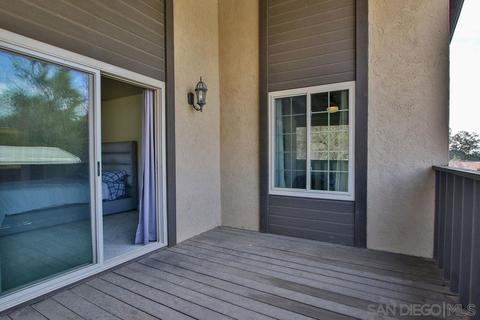 16714 Wikiup Rd, Ramona, CA 92065 photo 18