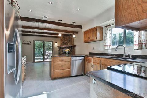 16714 Wikiup Rd, Ramona, CA 92065 photo 7
