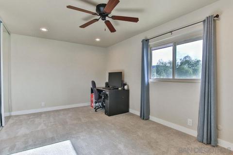16714 Wikiup Rd, Ramona, CA 92065 photo 22