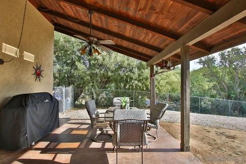 16714 Wikiup Rd, Ramona, CA 92065 photo 24