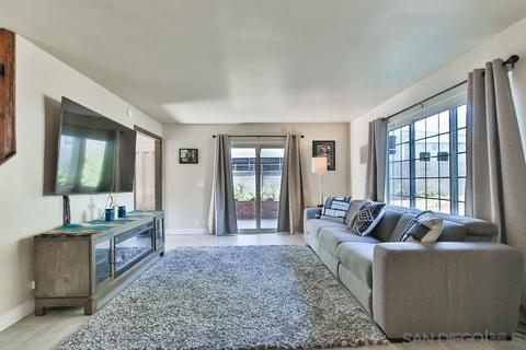 16714 Wikiup Rd, Ramona, CA 92065 photo 3