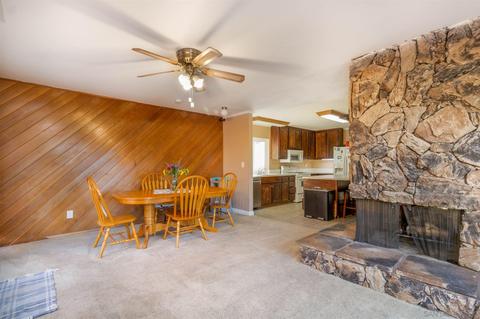 12947 Standish Dr, Poway, CA 92064 photo 8