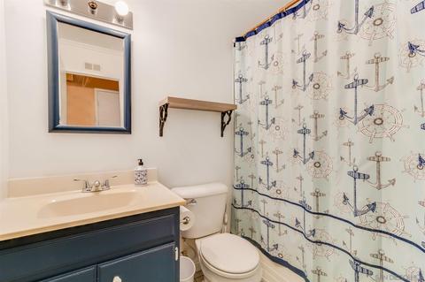 12947 Standish Dr, Poway, CA 92064 photo 11