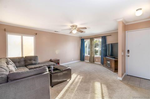 12947 Standish Dr, Poway, CA 92064 photo 4