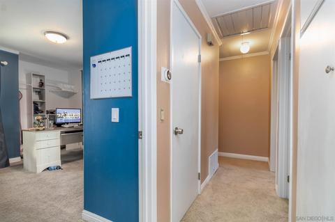 12947 Standish Dr, Poway, CA 92064 photo 10