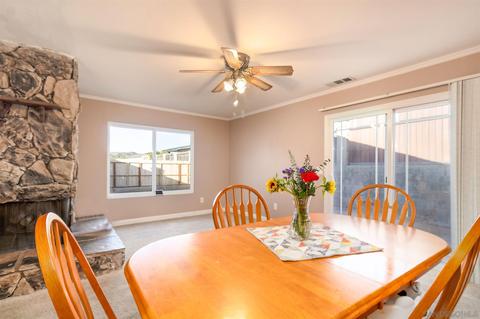 12947 Standish Dr, Poway, CA 92064 photo 9