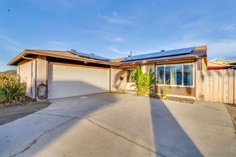 12947 Standish Dr, Poway, CA 92064 photo 1