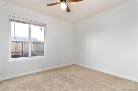12947 Standish Dr, Poway, CA 92064 photo 16
