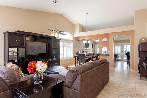 42941 Corte Cabello, Temecula, CA 92592 photo 9