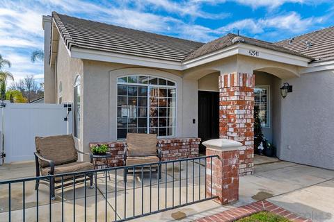 42941 Corte Cabello, Temecula, CA 92592 photo 4