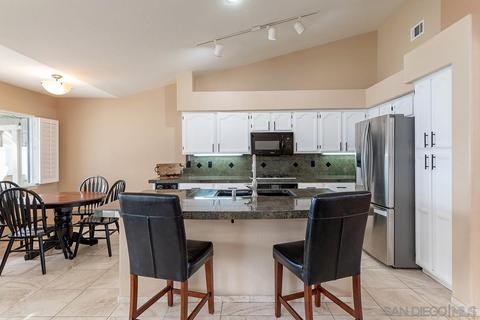 42941 Corte Cabello, Temecula, CA 92592 photo 7