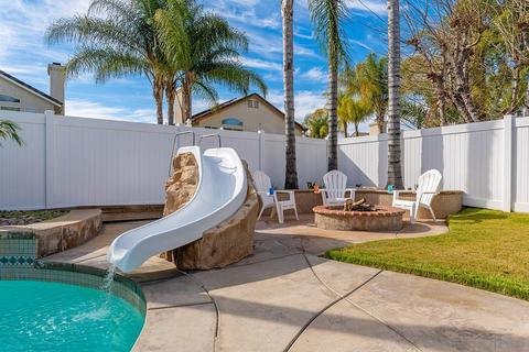 42941 Corte Cabello, Temecula, CA 92592 photo 28