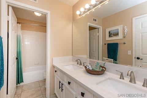 42941 Corte Cabello, Temecula, CA 92592 photo 18