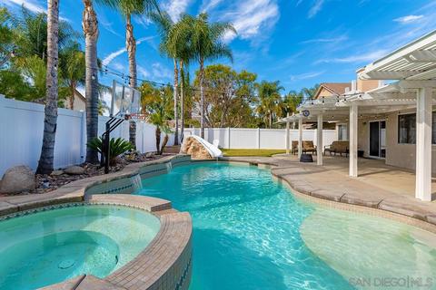 42941 Corte Cabello, Temecula, CA 92592 photo 27