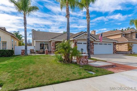 42941 Corte Cabello, Temecula, CA 92592 photo 1