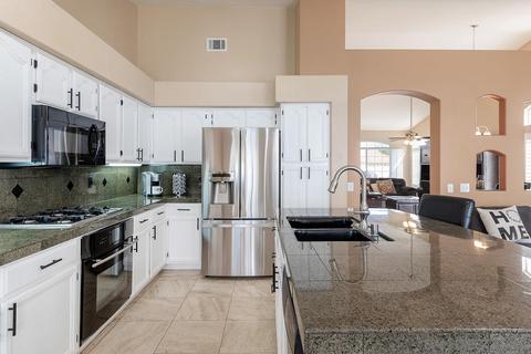 42941 Corte Cabello, Temecula, CA 92592 photo 8