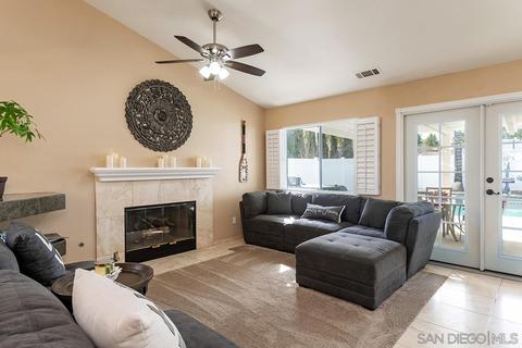 42941 Corte Cabello, Temecula, CA 92592 photo 6