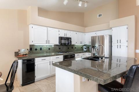 42941 Corte Cabello, Temecula, CA 92592 photo 14