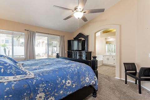 42941 Corte Cabello, Temecula, CA 92592 photo 21