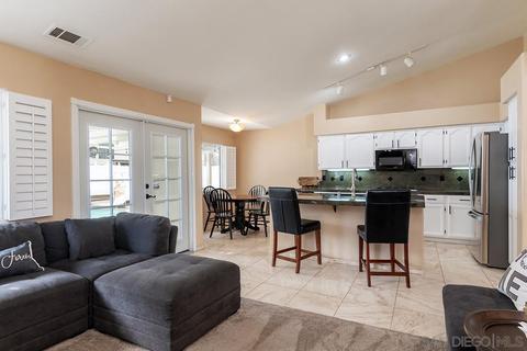 42941 Corte Cabello, Temecula, CA 92592 photo 17