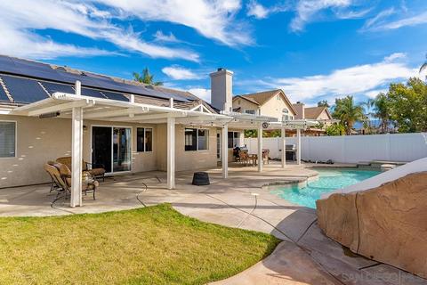 42941 Corte Cabello, Temecula, CA 92592 photo 29