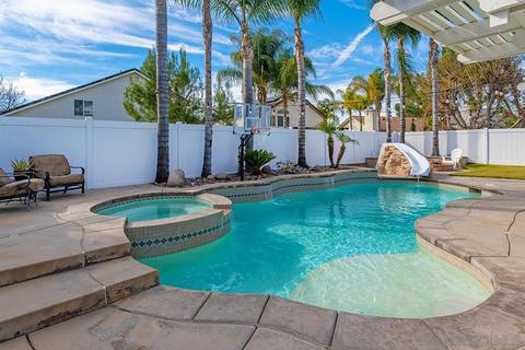 42941 Corte Cabello, Temecula, CA 92592 photo 3