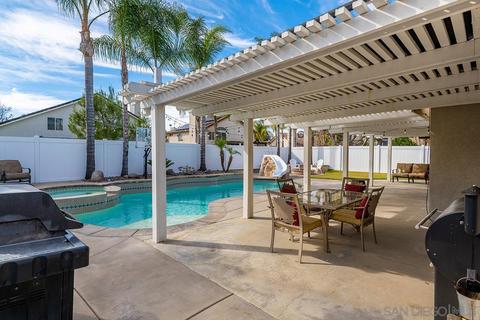 42941 Corte Cabello, Temecula, CA 92592 photo 26