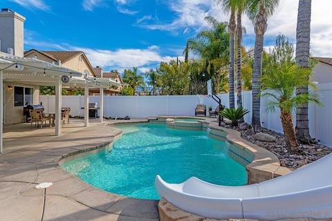42941 Corte Cabello, Temecula, CA 92592 photo 30