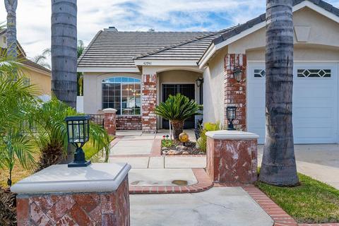 42941 Corte Cabello, Temecula, CA 92592 photo 32