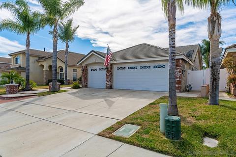 42941 Corte Cabello, Temecula, CA 92592 photo 31
