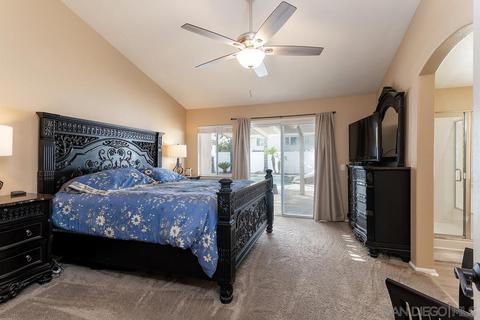 42941 Corte Cabello, Temecula, CA 92592 photo 19