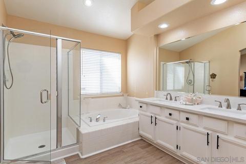 42941 Corte Cabello, Temecula, CA 92592 photo 22